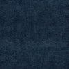 ABBEYSHEA Fabric Staccato 306 Navy