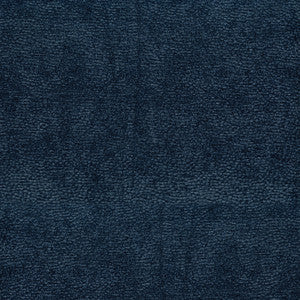 ABBEYSHEA Fabric Staccato 306 Navy