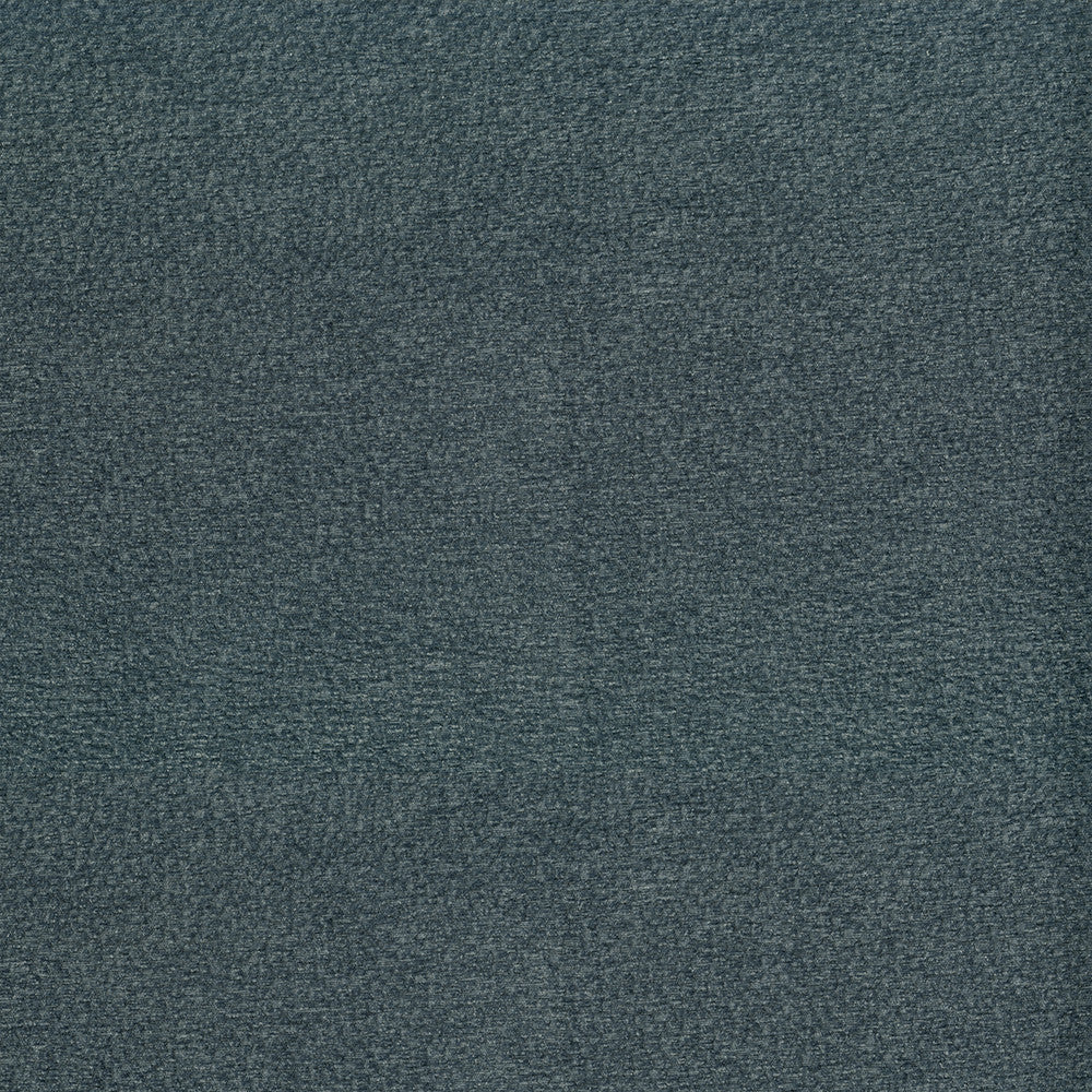 Staccato 34 Glacier by ABBEYSHEA Designer Fabric 100% Polyester CN 135000 Double Rubs (Wyzenbeek) </p><p>Repeat: Horizontal: and Vertical: 55 in. (140 cm) - Swanky Fabrics -