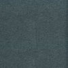 ABBEYSHEA Fabric Staccato 34 Glacier