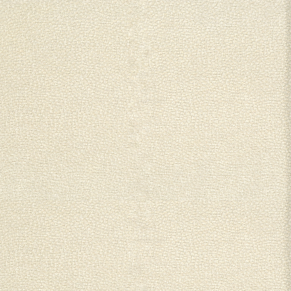 Staccato 61 Snow by ABBEYSHEA Designer Fabric 100% Polyester CN 135000 Double Rubs (Wyzenbeek) </p><p>Repeat: Horizontal: and Vertical: 55 in. (140 cm) - Swanky Fabrics -