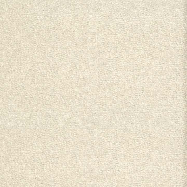 Staccato 61 Snow by ABBEYSHEA Designer Fabric 100% Polyester CN 135000 Double Rubs (Wyzenbeek) </p><p>Repeat: Horizontal: and Vertical: 55 in. (140 cm) - Swanky Fabrics -