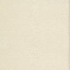 ABBEYSHEA Fabric Staccato 61 Snow
