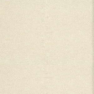 ABBEYSHEA Fabric Staccato 61 Snow