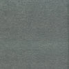 ABBEYSHEA Fabric Staccato 91 Sterling