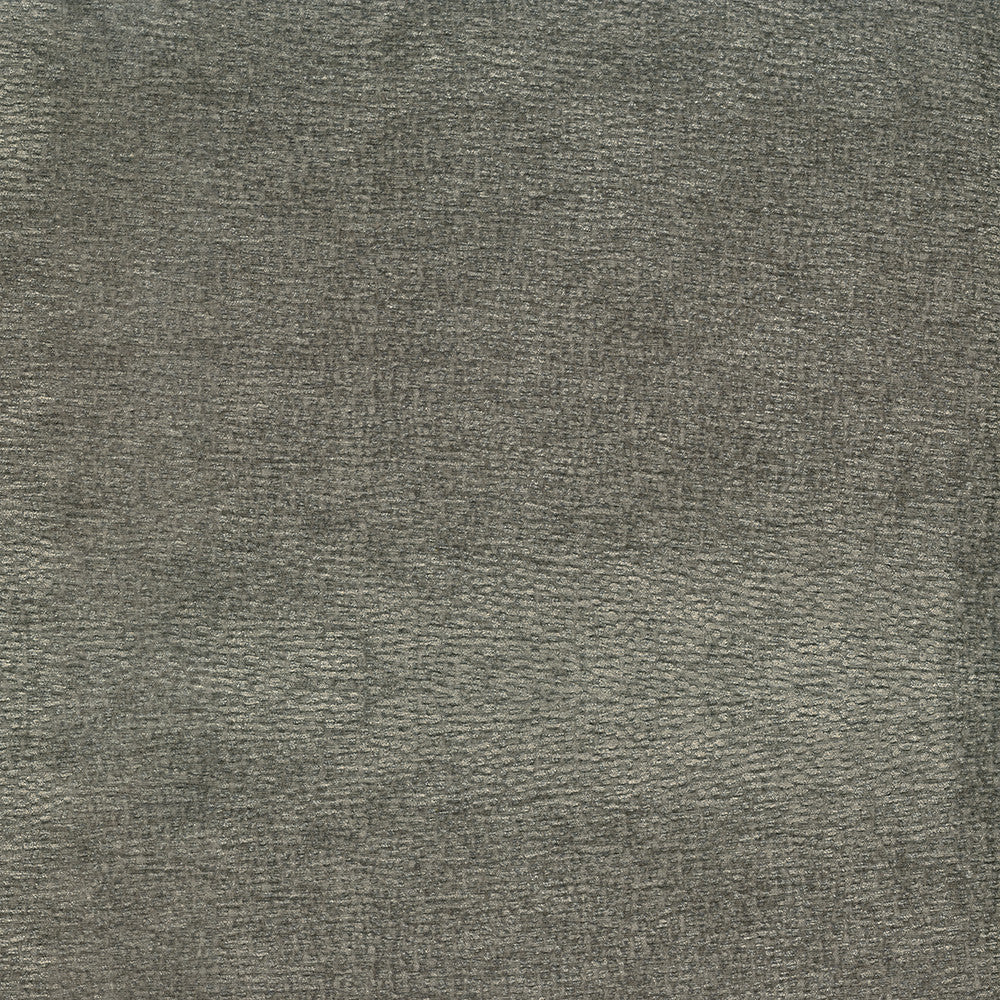 Staccato 93 Smoke by ABBEYSHEA Designer Fabric 100% Polyester CN 135000 Double Rubs (Wyzenbeek) </p><p>Repeat: Horizontal: and Vertical: 55 in. (140 cm) - Swanky Fabrics -