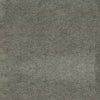 ABBEYSHEA Fabric Staccato 93 Smoke