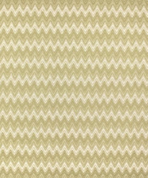 Staccato Celery M11691 by Barrow Industries Designer Fabric