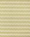 Staccato Celery M11691 by Barrow Industries Designer Fabric