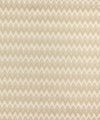 Staccato Ecru M11691 by Barrow Industries Designer Fabric