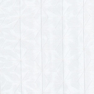 Stout Fabric Stage 1 Eggshell