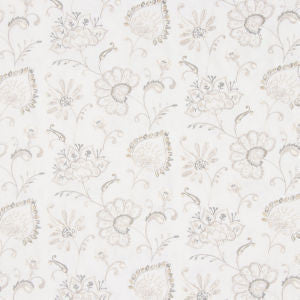 Stage Marble by Norbar Designer Fabric GALLERY 58% COTTON 42% POLYESTER INDIA 12 1/4"V 25 1/4"H 50 - Swanky Fabrics -
