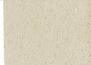 Norbar Fabric Stag Karat