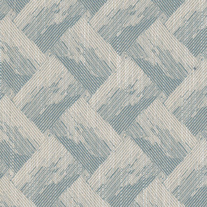 Stout Fabric Stallion 2 Haze