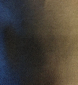 JF Fabric Stallion 96J9591