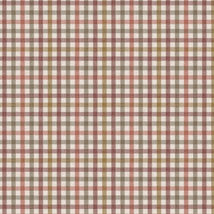 Stampede 1 Sienna by Stout Fabric Stout Fabric Stampede 1 SiennaFabric RAINBOW LIBRARY TEAROSE/SPICE 85%POL 9%COT 6%LIN INDIA </p><p>Repeat: H: 7.500, V: 7.500 54 in - Fabric Carolina -