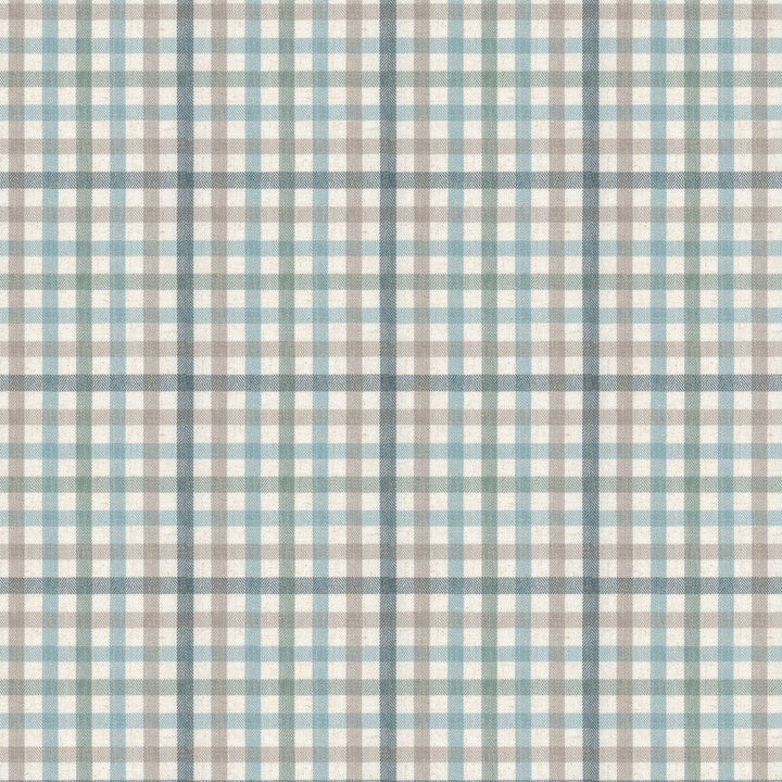 Stampede 2 Mist by Stout Fabric Stout Fabric Stampede 2 MistFabric RAINBOW LIBRARY VAPOR/MINERAL 85%POL 9%COT 6%LIN INDIA </p><p>Repeat: H: 7.500, V: 7.500 54 in - Fabric Carolina -
