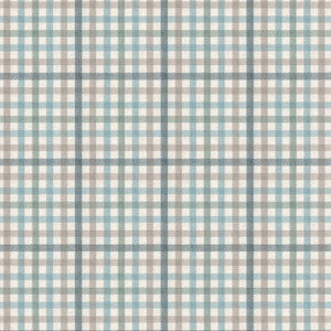 Stout Fabric Stampede 2 Mist
