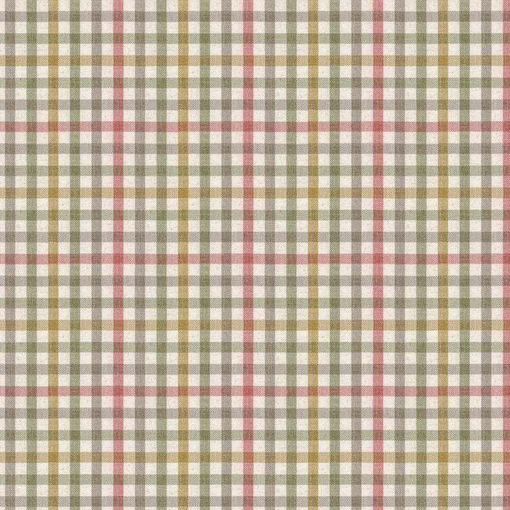 Stampede 3 Sunset by Stout Fabric Stout Fabric Stampede 3 SunsetFabric RAINBOW LIBRARY TEAROSE/SPICE 85%POL 9%COT 6%LIN INDIA </p><p>Repeat: H: 7.500, V: 7.500 54 in - Fabric Carolina -