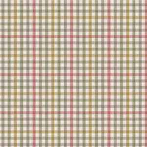 Stout Fabric Stampede 3 Sunset