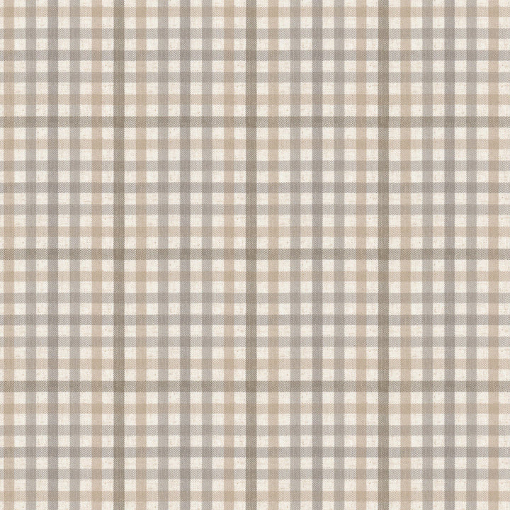 Stampede 4 Sandune by Stout Fabric Stout Fabric Stampede 4 SanduneFabric RAINBOW LIBRARY SANDUNE/DESERT 85%POL 9%COT 6%LIN INDIA </p><p>Repeat: H: 7.500, V: 7.500 54 in - Fabric Carolina -