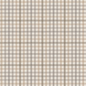 Stout Fabric Stampede 4 Sandune