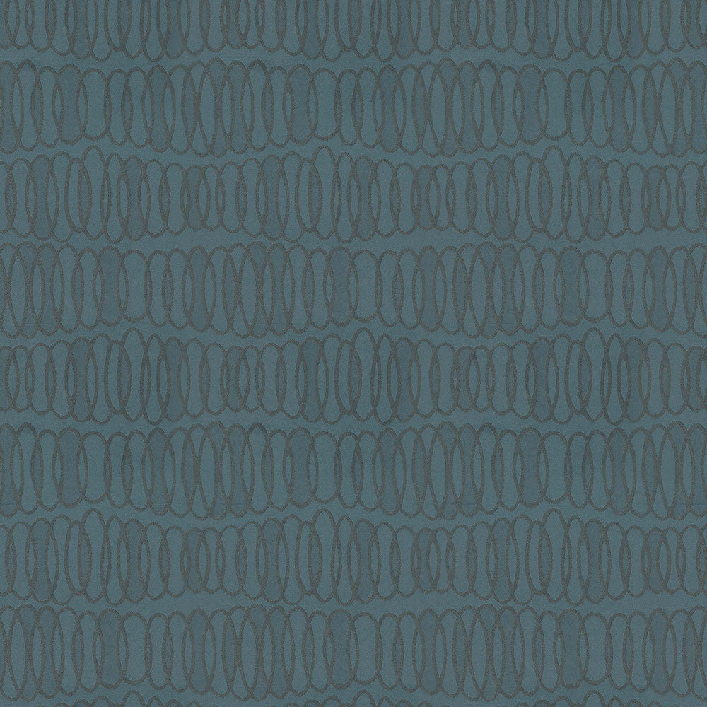 Heart 34 Spa by Endurepel Designer Fabric 100% Polyester China 160,000 Double Rubs (Wyzenbeek) </p><p>Repeat: Horizontal: 12.3" (31.0 cm) Up the Roll and Vertical: 7.8" (19.8 cm) Across the Roll 55" (140 cm) - Swanky Fabrics -