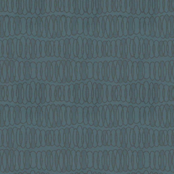 Heart 34 Spa by Endurepel Designer Fabric 100% Polyester China 160,000 Double Rubs (Wyzenbeek) </p><p>Repeat: Horizontal: 12.3" (31.0 cm) Up the Roll and Vertical: 7.8" (19.8 cm) Across the Roll 55" (140 cm) - Swanky Fabrics -