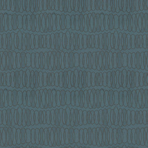 Endurepel Fabric Heart 34 Spa