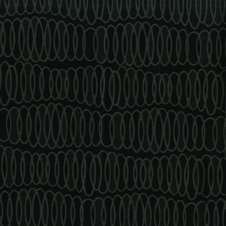 Heart 9009 Black by Endurepel Designer Fabric N/A 100% Polyester China 160,000 Double Rubs </p><p>Repeat: Horizontal: 7.8" (19.8 cm) Across the Roll and Vertical: 12.3" (31.0 cm) Up the Roll 55" (140 cm) - Swanky Fabrics -