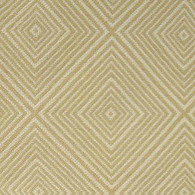 STAMOS 18J6541 by JF Designer Fabric COLOR CONCEPTS MINERAL 58% Rayon, 26% Cotton, 16% Polyester UNITED STATES ABRASIO (HEAVY DUTY- 30,000+ DOUBLE RUBS) Horizontal: 7.500 and Vertical: 7.500 58.00 - Swanky Fabrics -
