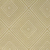 JF Fabric Stamos 18J6541