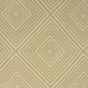 JF Fabric Stamos 18J6541