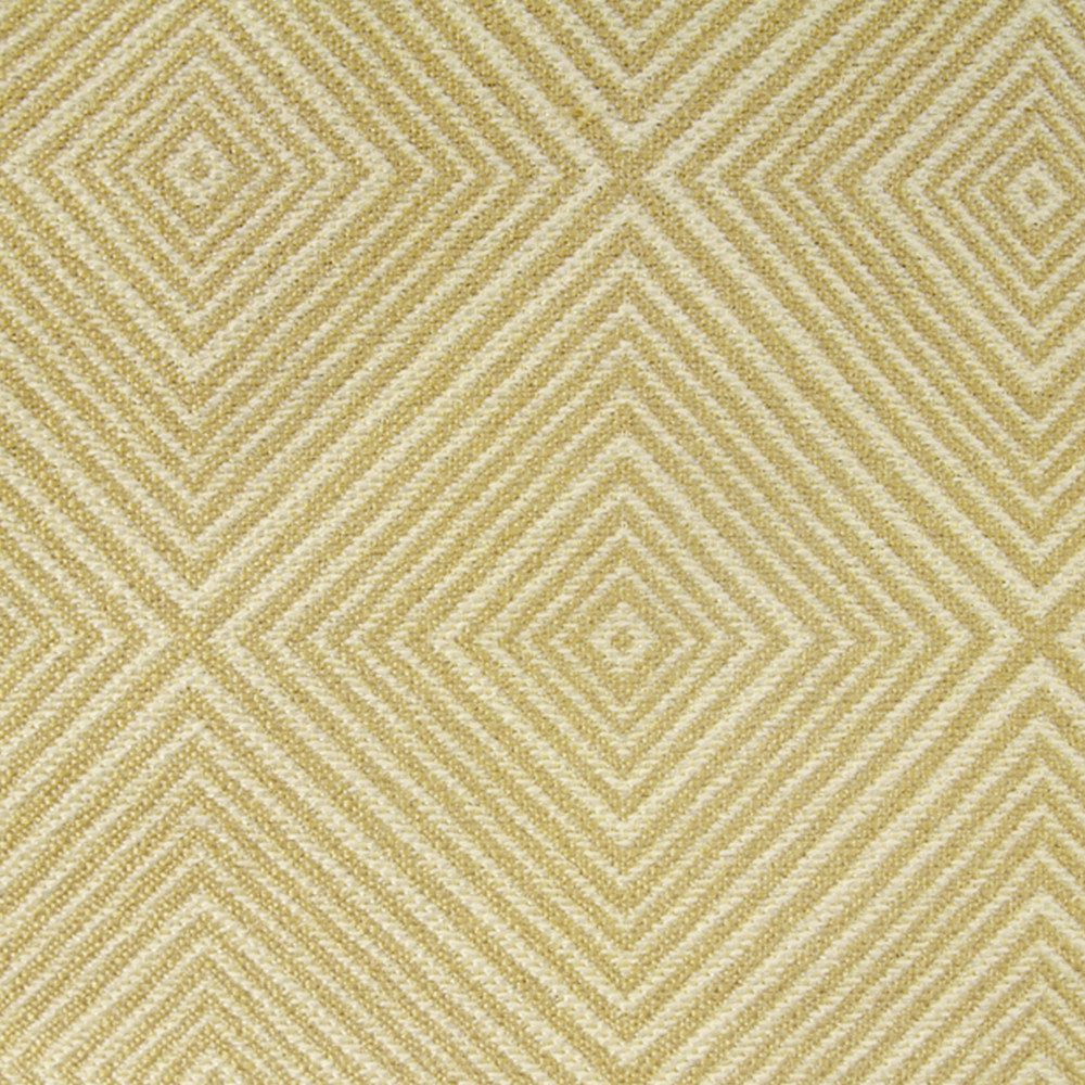 Stamos 18J6541 by JF Designer Fabric Color Concepts Mineral 58% Rayon, 26% Cotton, 16% Polyester United States 36000 Horizontal: 7.5 and Vertical: 7.5 58 - Swanky Fabrics -