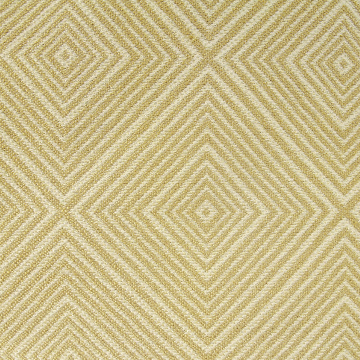 Stamos 18J6541 by JF Designer Fabric Color Concepts Mineral 58% Rayon, 26% Cotton, 16% Polyester United States 36000 Horizontal: 7.5 and Vertical: 7.5 58 - Swanky Fabrics -