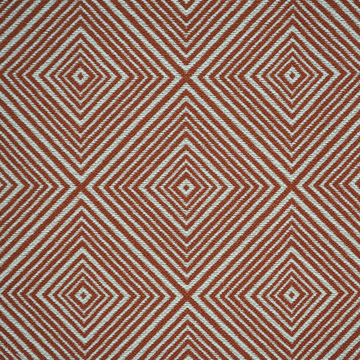 Stamos 28J6531 by JF Designer Fabric Color Concepts Fiesta 58% Rayon, 26% Cotton, 16% Polyester United States 36000 Horizontal: 7.5 and Vertical: 7.5 58 - Swanky Fabrics -
