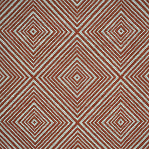 JF Fabric Stamos 28J6531