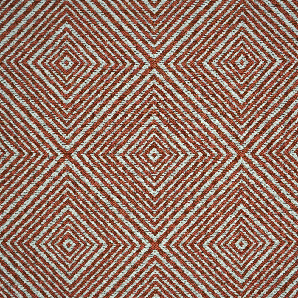 Stamos 28J6531 by JF Designer Fabric Color Concepts Fiesta 58% Rayon, 26% Cotton, 16% Polyester United States 36000 Horizontal: 7.5 and Vertical: 7.5 58 - Swanky Fabrics -