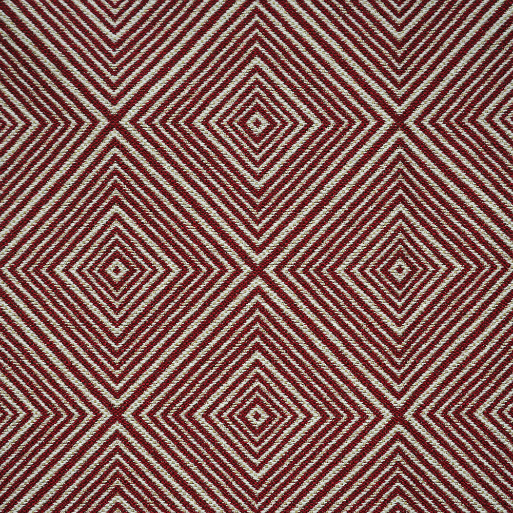 Stamos 47J6531 by JF Designer Fabric Color Concepts Fiesta 58% Rayon, 26% Cotton, 16% Polyester United States 36000 Horizontal: 7.5 and Vertical: 7.5 58 - Swanky Fabrics -