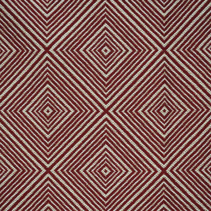 Stamos 47J6531 by JF Designer Fabric Color Concepts Fiesta 58% Rayon, 26% Cotton, 16% Polyester United States 36000 Horizontal: 7.5 and Vertical: 7.5 58 - Swanky Fabrics -