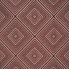 JF Fabric Stamos 47J6531