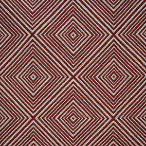 JF Fabric Stamos 47J6531