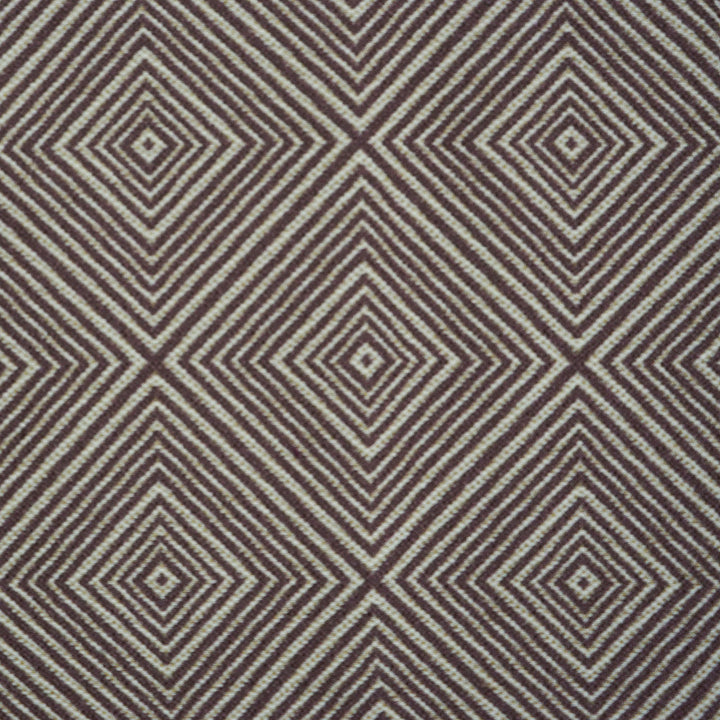 Stamos 57J6531 by JF Designer Fabric Color Concepts Fiesta 58% Rayon, 26% Cotton, 16% Polyester United States 36000 Horizontal: 7.5 and Vertical: 7.5 58 - Swanky Fabrics -