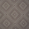 JF Fabric Stamos 57J6531