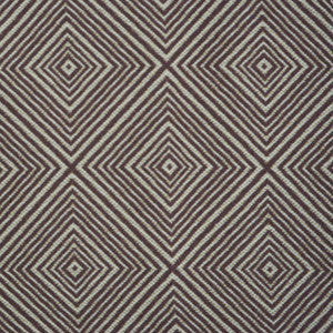 JF Fabric Stamos 57J6531