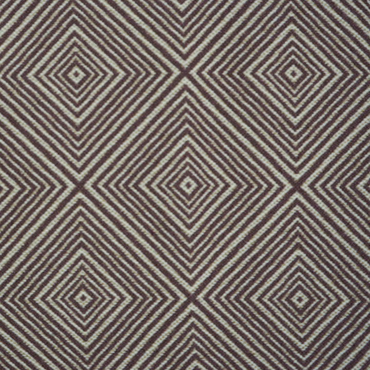 STAMOS 57J6531 by JF Designer Fabric Color Concepts Fiesta 58% Rayon, 26% Cotton, 16% Polyester United States  Horizontal: 7.5 and Vertical: 7.5 58  - Swanky Fabrics -