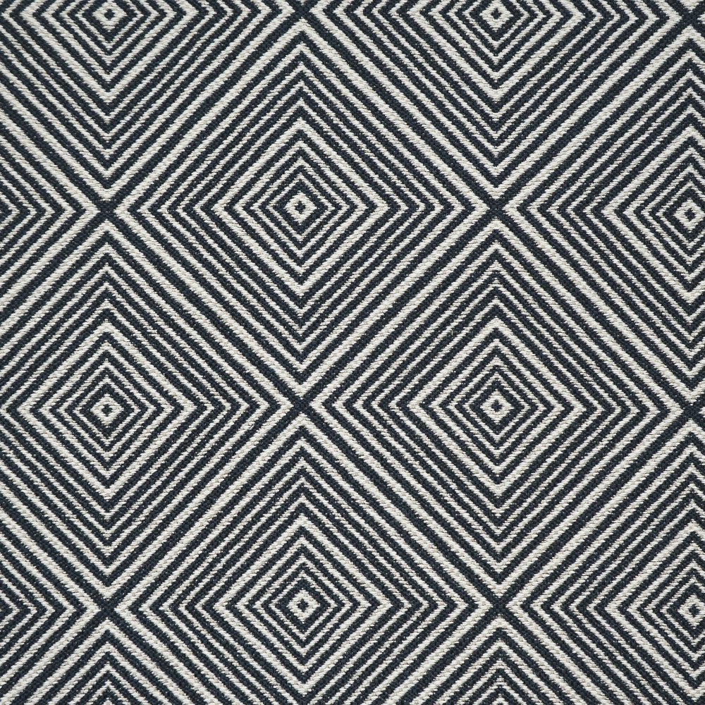 STAMOS 69J6521 by JF Designer Fabric Color Concepts Monaco 58% Rayon, 26% Cotton, 16% Polyester United States  Horizontal: 7.5 and Vertical: 7.5 58  - Swanky Fabrics -