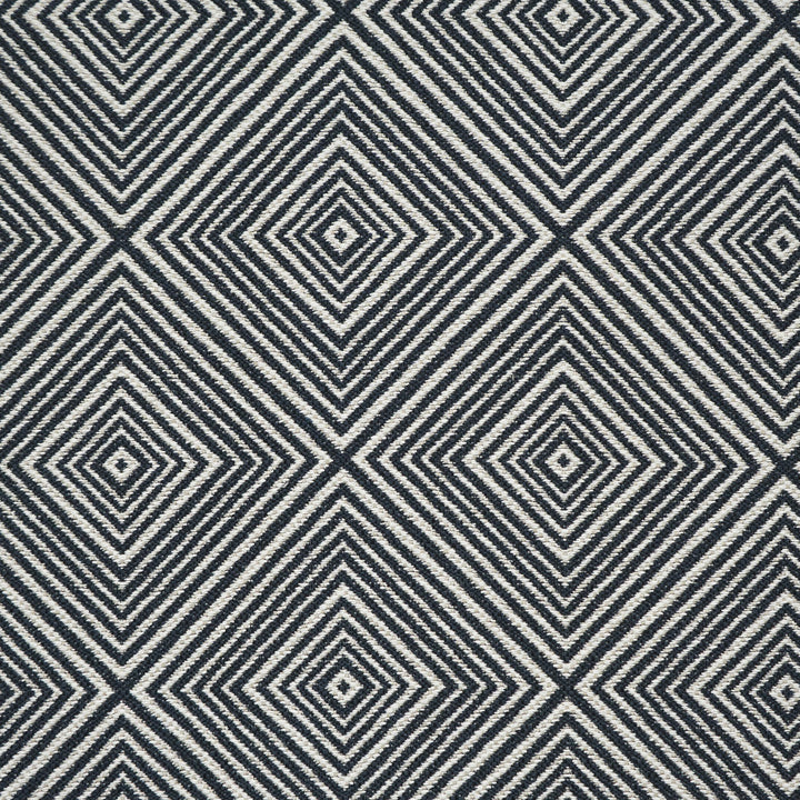 STAMOS 69J6521 by JF Designer Fabric Color Concepts Monaco 58% Rayon, 26% Cotton, 16% Polyester United States  Horizontal: 7.5 and Vertical: 7.5 58  - Swanky Fabrics -