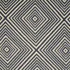 JF Fabric Stamos 69J6521
