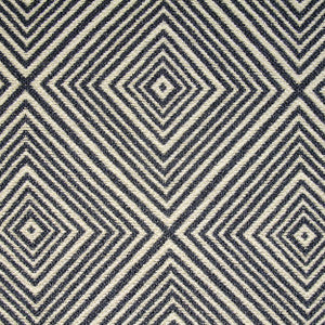 JF Fabric Stamos 69J6521